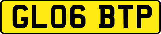 GL06BTP