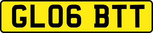 GL06BTT