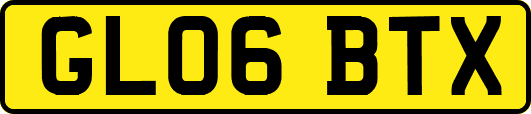 GL06BTX