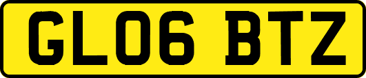 GL06BTZ