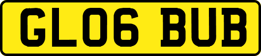GL06BUB
