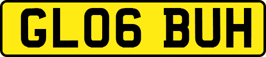 GL06BUH