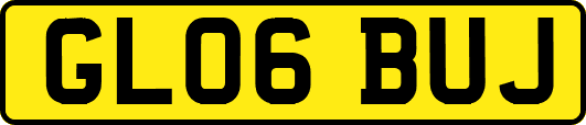 GL06BUJ