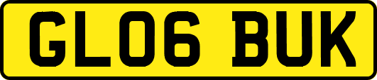 GL06BUK