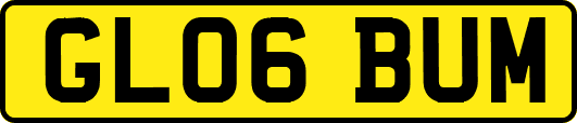 GL06BUM