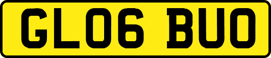 GL06BUO