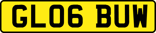 GL06BUW