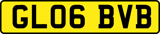 GL06BVB