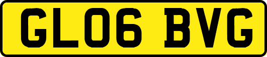 GL06BVG
