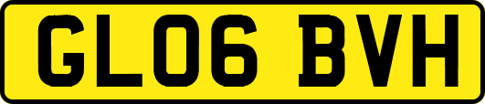 GL06BVH