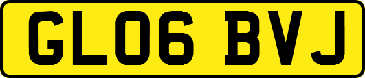 GL06BVJ