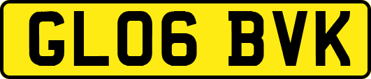 GL06BVK