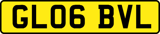 GL06BVL