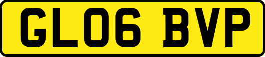 GL06BVP