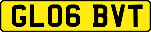 GL06BVT