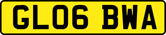 GL06BWA