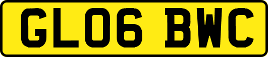 GL06BWC