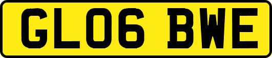 GL06BWE