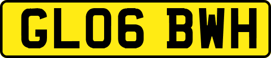 GL06BWH