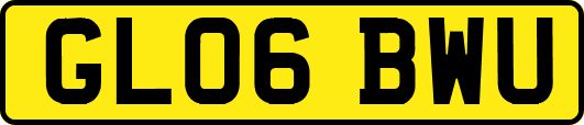 GL06BWU