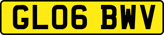 GL06BWV