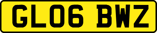 GL06BWZ