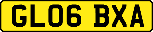 GL06BXA
