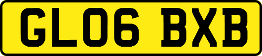 GL06BXB