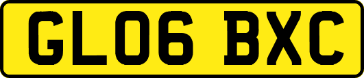 GL06BXC