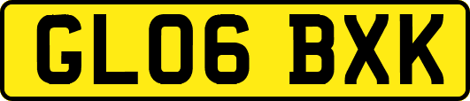 GL06BXK