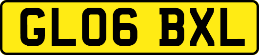 GL06BXL