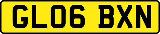 GL06BXN