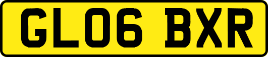 GL06BXR