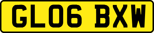 GL06BXW