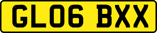 GL06BXX