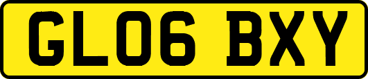 GL06BXY