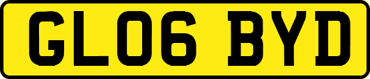 GL06BYD