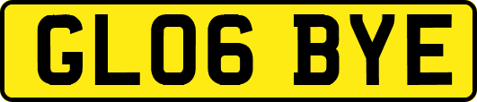 GL06BYE