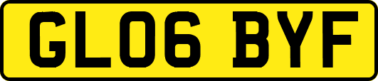 GL06BYF