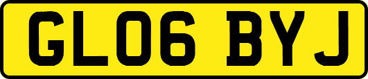 GL06BYJ