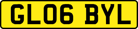 GL06BYL
