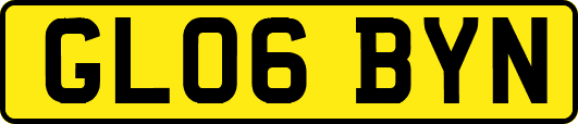 GL06BYN