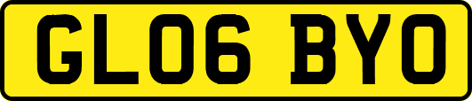 GL06BYO