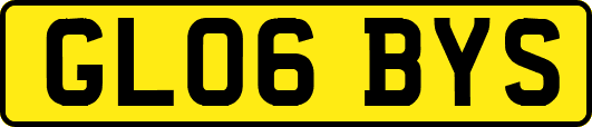 GL06BYS