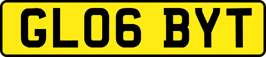 GL06BYT