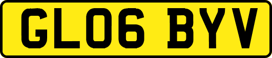GL06BYV