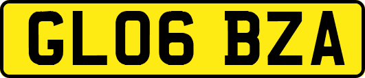 GL06BZA