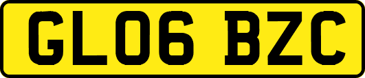 GL06BZC