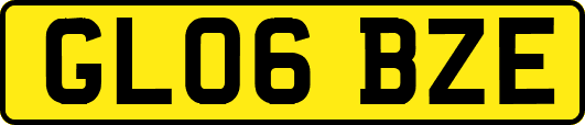 GL06BZE