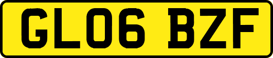 GL06BZF